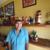 Camponesa de Ademilson Eudócio