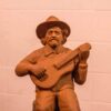 Elomar de Célio Roberto