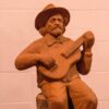 Elomar de Célio Roberto