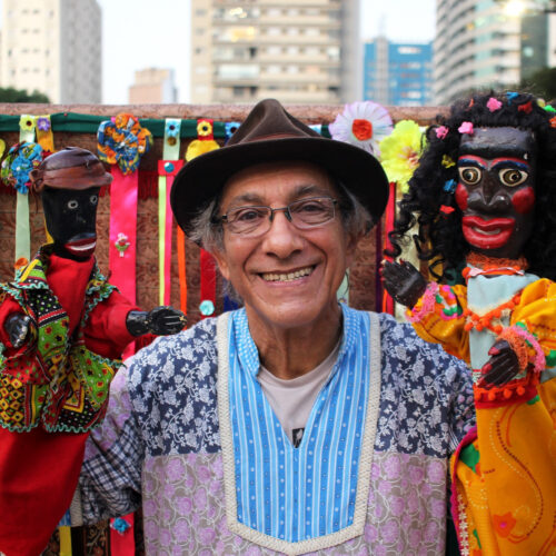 Valdeck de Garanhuns