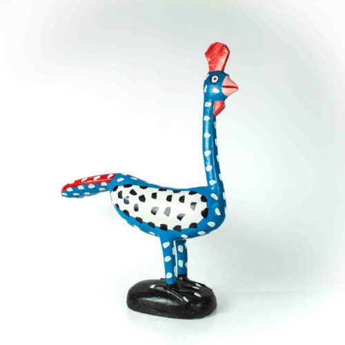 Galo de Francisco Graciano